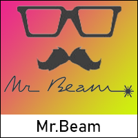 Mr Beam Lasers - Dein Lasercutter Experte